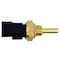 Rmstator Water Temperature Thermosensor for Yamaha Mountain Max 600 700 RS Venture 500 600 1000 V-Max 500 60 RMS140-104766 - alternate 3